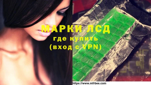 спайс Алексин