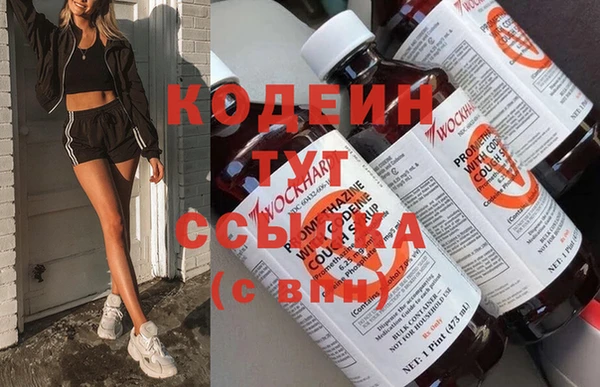 дмт Алзамай