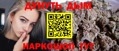 Альфа ПВП Кумертау