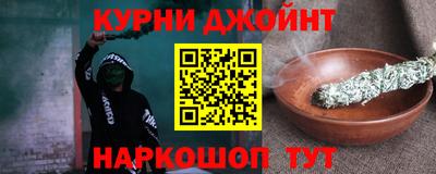 ECSTASY Кунгур