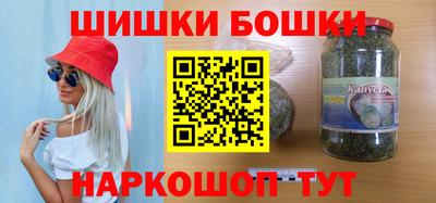 ECSTASY Кунгур