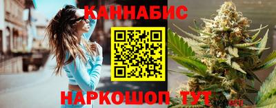 ECSTASY Кунгур