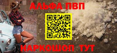 ECSTASY Кунгур
