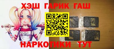 ECSTASY Кунгур